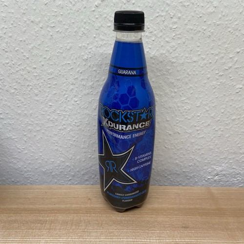 2013 rockstar energy xdurance - rockstar,