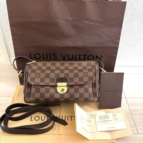 Borsa louis vuitton - borsa,