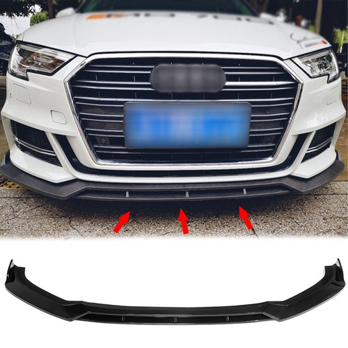 Pour audi line - audi, s-line