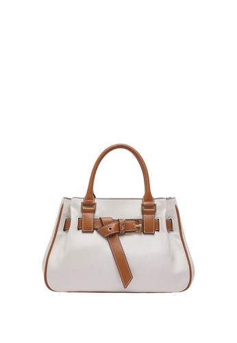 Borsa donna liu - borsa, jo