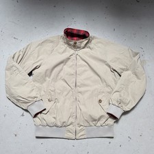 Baracuta G9 Harrington Giacca