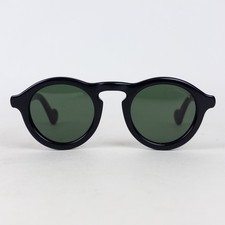 Moncler ML0042 01N montatura