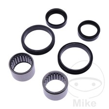 TOURMAX kit riparazione