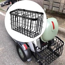 Bike reavy - reavy, duty