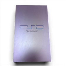 Console gioco sony - di,