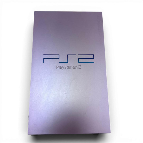 Sony playstation2 ps2 game - sony,