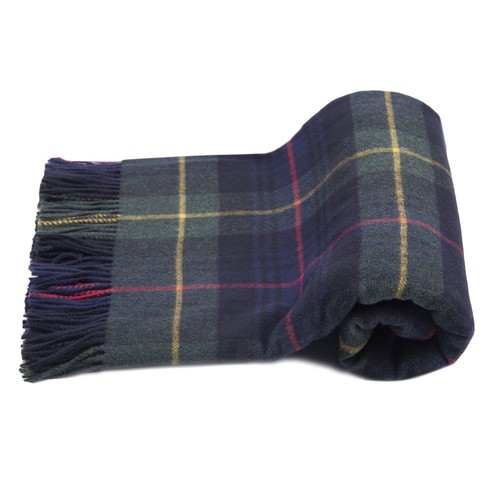 1947 plaid scozzese - 1947,