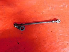 SUPPORTO LEVA CAMBIO KTM 790