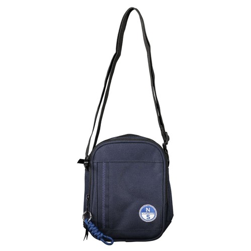 Borsa tracolla north - a,