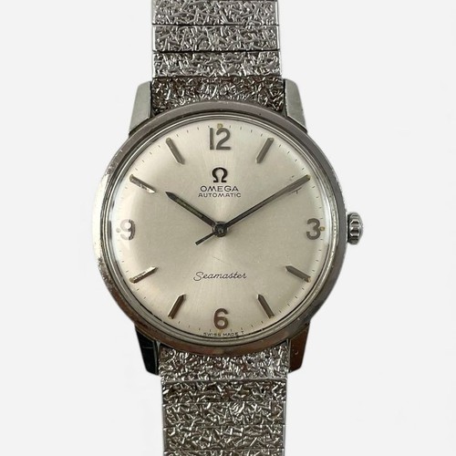 Orologio polso vintage - orologio,