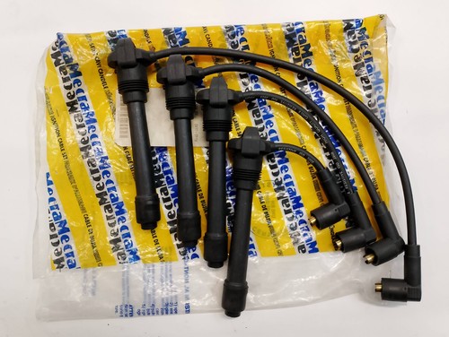 Cco74380 kit cavi - cco74380, candele