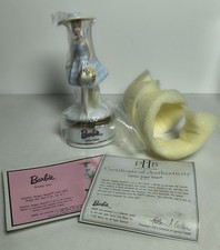 Phb barbie suburban shopper - phb,