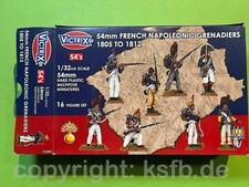 1:32 Victrix 5402 Napoleone