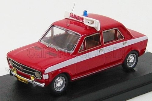 Rio models fiat - rio-models,