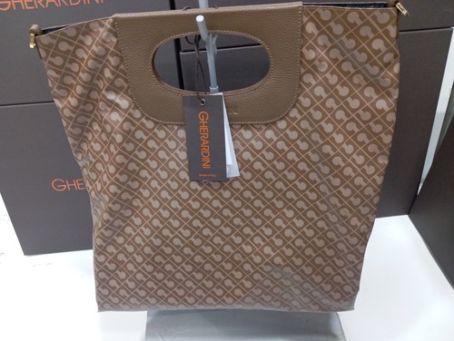 Gherardini borsa con due - borsa,