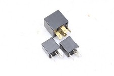 Relè Solenoide Ducati