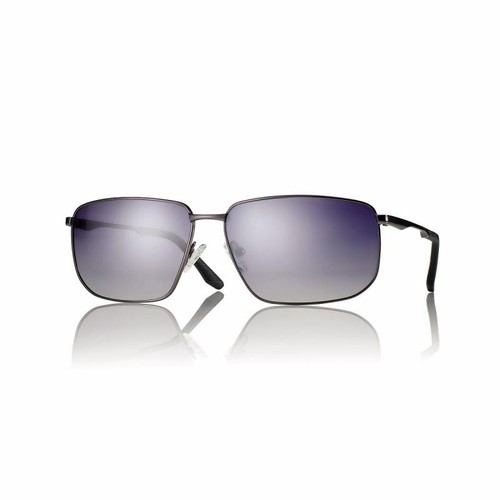 Occhiali sole centrostyle - da,
