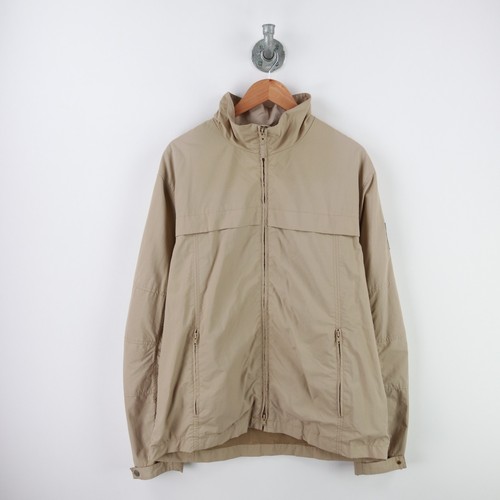 Sergio tacchini giacca - tacchini, a