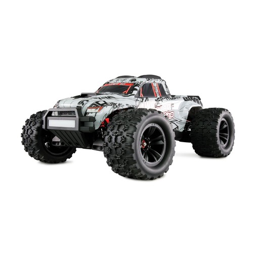 Amewi 22686 hyper mtx10 - 22686, go