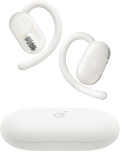 V20i cuffie open - open-ear, di