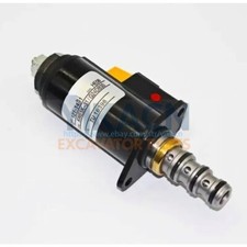 121-1491 Elettrovalvola pompa