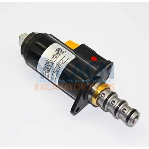 121 1491 hydraulic - 121-1491,