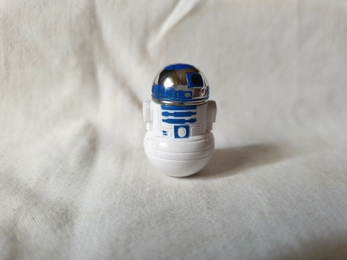 R2d2 star wars rollinz - rollinz, 3.0