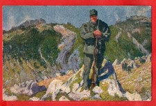 TOMMASO CASCELLA - CROCE ROSSA