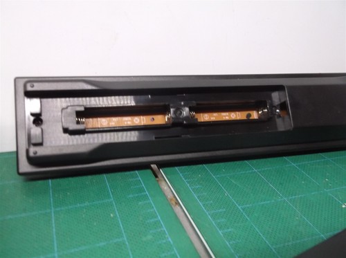 Telecomando pioneer 2921 - telecomando,
