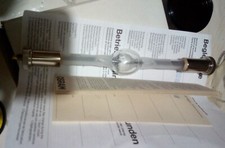  Osram HMI 1200 W/GS lampada