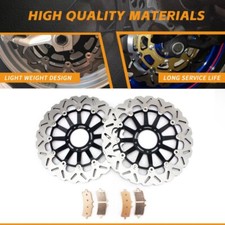 per Ducati Dischi Freno