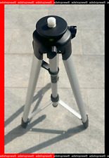 OEM - CAVALLETTO ESTENSIBILE per TESTA LASER - TREPIEDE TELESCOPICO Att. 1/4"