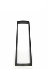 Collare Collar Trim per Sony autoradio FM AM lettore compact disc