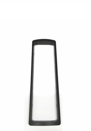 Collare collar trim per sony - per,