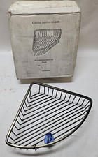 Gatco #1572 Cestello doccia