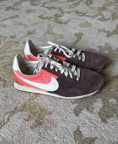 Taglia scarpe da - -,