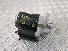 Démarreur - Nissan Juke I -