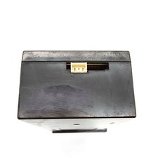 Power Supply Adapter k30233