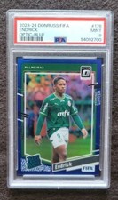 2023-24 Panini Donruss - Optic