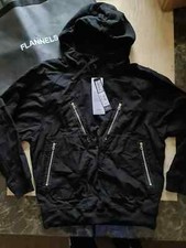 giacca uomo nuova STONE ISLAND