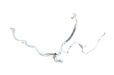 TUBO ARIA CONDIZIONATA PER NISSAN X-Trail Serie (T32) 924804CE3A R9M Diesel 159