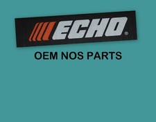 SMALL PARTS FOR ECHO, OEM