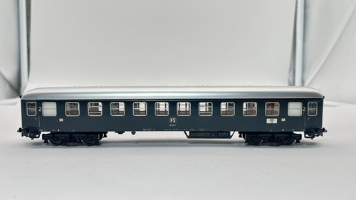 Märklin 00796 vagone - 00796-05,