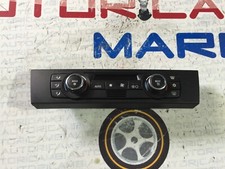 COMANDO CLIMA BMW SERIE 3 (2008) 64119182288-01 E92 