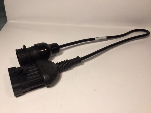 Cavo diagnostico originale