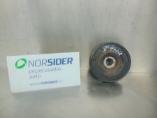 puleggia albero motore per