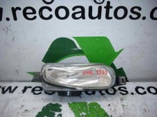 4395813 fendinebbia destro per