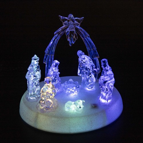 Novità musicale illuminazione - musicale,