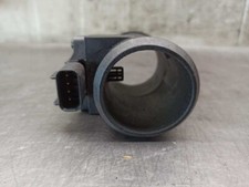 A2C83156900 debimetro per FORD