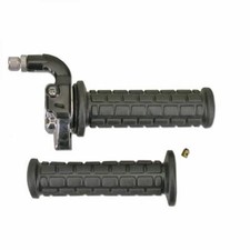 323159 COMANDO GAS RAPIDO X-9